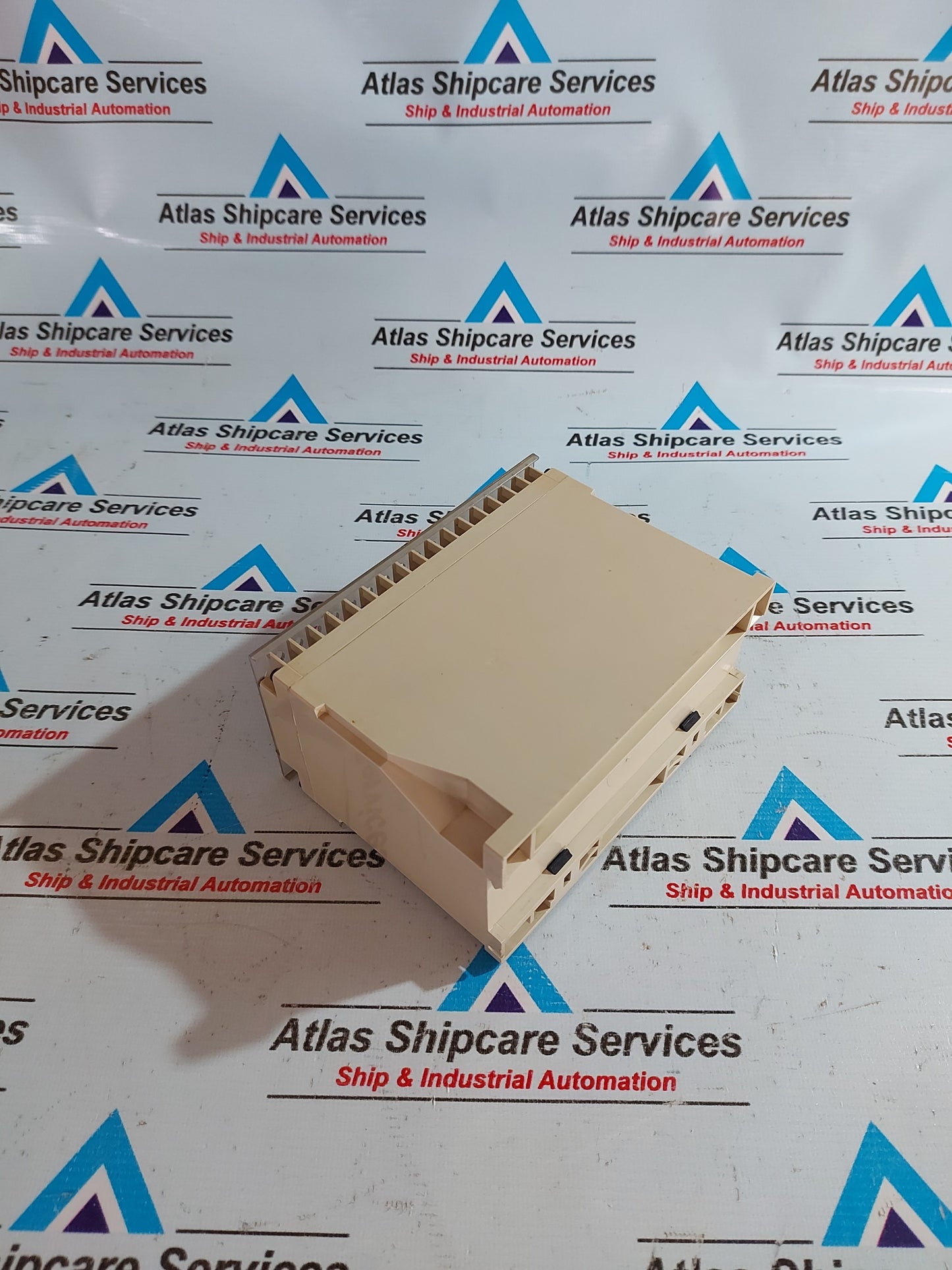 CROMPTON 256-PLDU-PQBX-C6 PROTECTION RELAY 120VAC