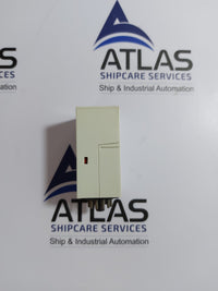 CROUZET PU2R1 TIME LAG RELAY 88867305 24VDC