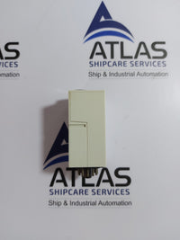 CROUZET PU2R1 TIME LAG RELAY 88867305 24VDC