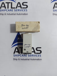 CROUZET RTM A4 ELECTRONIC TIMER RELAY 88896107