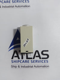 CROUZET RTM A4 ELECTRONIC TIMER RELAY 88896207