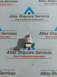 CROWNCON S011375/AA TRP-1638-CD TRP/DET FLAM BLOCK MODULE