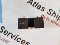 CRYDOM H12WD4890-5727 SOLID STATE RELAY