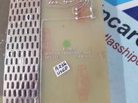 CSI 6001 Processor Power Filter Card