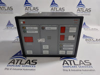 CSI 8599 INTERFACE ESS/UMS