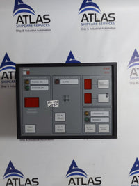 CSI 8599 INTERFACE ESS/UMS