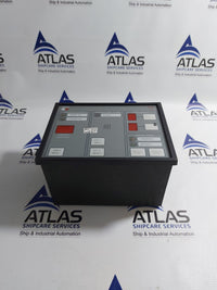 CSI 8599 INTERFACE ESS/UMS