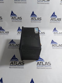 CSI 8599 INTERFACE ESS/UMS