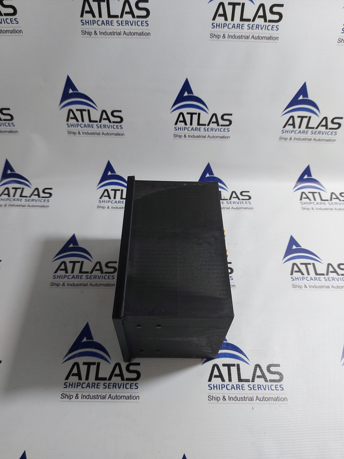 CSI 8599 INTERFACE ESS/UMS