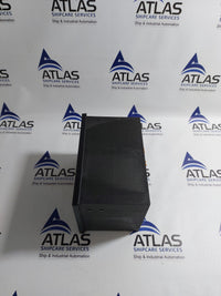 CSI 8599 INTERFACE ESS/UMS