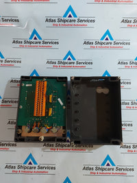 CSI TYPE 451 COMMON BASE MODULE PC 86047-A
