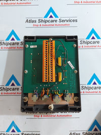CSI TYPE 451 COMMON BASE MODULE PC 86047-A