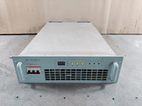 CSSC SCR-01 BALCLOR BWTS RECTIFIER 75V/250A2/1A