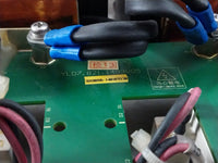 CSSC SCR-01 BALCLOR BWTS RECTIFIER 75V/250A2/1A
