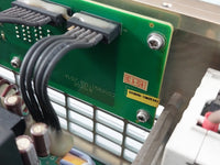 CSSC SCR-01 BALCLOR BWTS RECTIFIER 75V/250A2/1A
