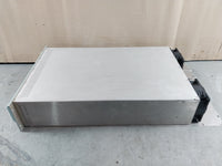 CSSC SCR-01 BALCLOR BWTS RECTIFIER 75V/250A2/1A