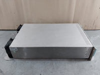 CSSC SCR-01 BALCLOR BWTS RECTIFIER 75V/250A2/1A