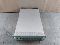 CSSC SCR-01 BALCLOR BWTS RECTIFIER 75V/250A2/1A