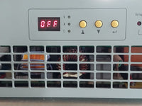 CSSC SCR-01 BALCLOR BWTS RECTIFIER 75V/250A2/1A