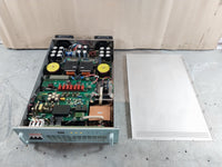 CSSC SCR-01 BALCLOR BWTS RECTIFIER 75V/250A2/1A