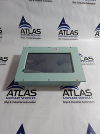 CSSC SCR-01C1 DISPLAY 3222038-2X001