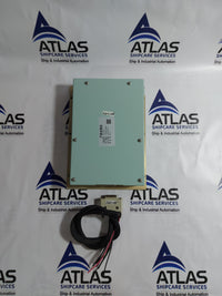 CSSC SCR-01C1 DISPLAY 3222038-2X001
