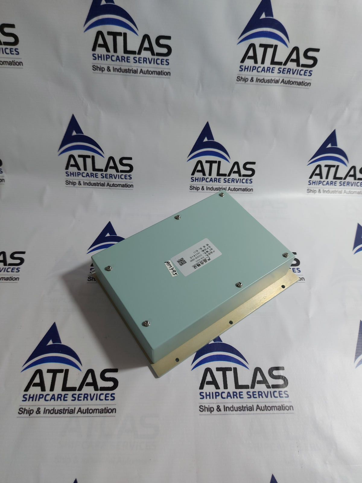 CSSC SCR-01C1 DISPLAY 3222038-2X001