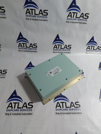 CSSC SCR-01C1 DISPLAY 3222038-2X001