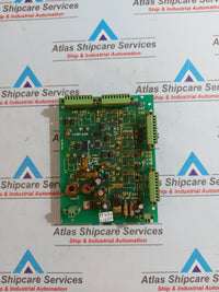 CTT8.065.020 PCB CARD