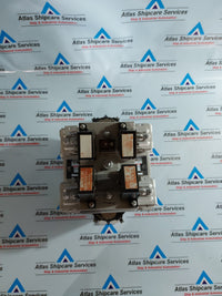 CULTER-HAMMER 6702ED525 CONTACTOR 1100A 1000V DC