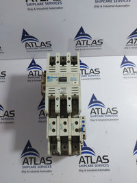 CUTLER-HAMMER AE16NN0 10E FREEDOM SERIES NON-REVERSING IEC MAGNETIC STARTER