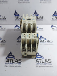 CUTLER-HAMMER AE16NN0 10E FREEDOM SERIES NON-REVERSING IEC MAGNETIC STARTER