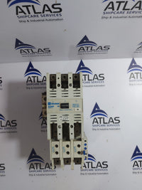 CUTLER-HAMMER AE16NN0 10E FREEDOM SERIES NON-REVERSING IEC MAGNETIC STARTER