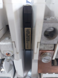 CUTLER-HAMMER CE55NN3 SERIES A1 REVERSING CONTACTOR 3 POLE 140A