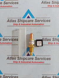 CUTTING TOURCH SPARE NOZZLE M TYPE CHECK VALVE