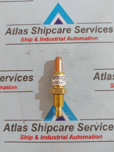 CUTTING TOURCH SPARE NOZZLE M TYPE CHECK VALVE