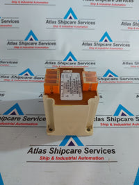 CXM-100VA MARINE TRANSFORMER