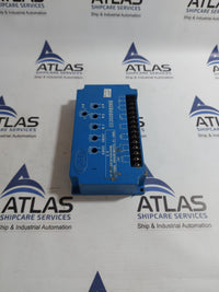 C&D ESC1000B ELECTRONIC SPEED REGULATOR