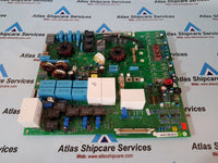 Cameron 2725989-03 Pcb Card