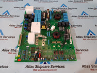 Cameron 2725989-03 Pcb Card