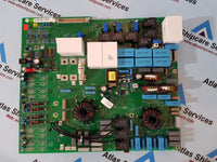 Cameron 2725989-03 Pcb Card