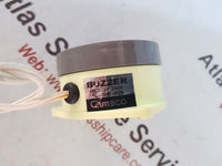 Camsco Buzzer