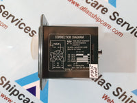 Cikachi Electric AH2-Y IC Timer