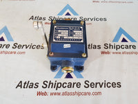 Cnjinhua LX918-120 Limit Switch