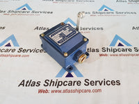 Cnjinhua LX918-120 Limit Switch