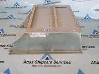 Consillum Marine SAL 860 71-22233-00 Pcb Unit System