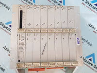 Consillum Marine SAL 860 71-22233-00 Pcb Unit System