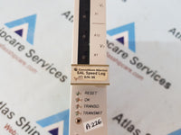 Consillum Marine SAL 860 I/O 702520A6 Pcb Circuit