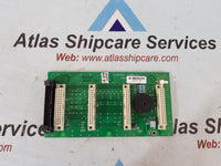 Contrec S10MB-I1 C/S Pcb Card