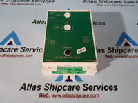 Cutler-Hammer Ground Fault Relay 1293C47G12